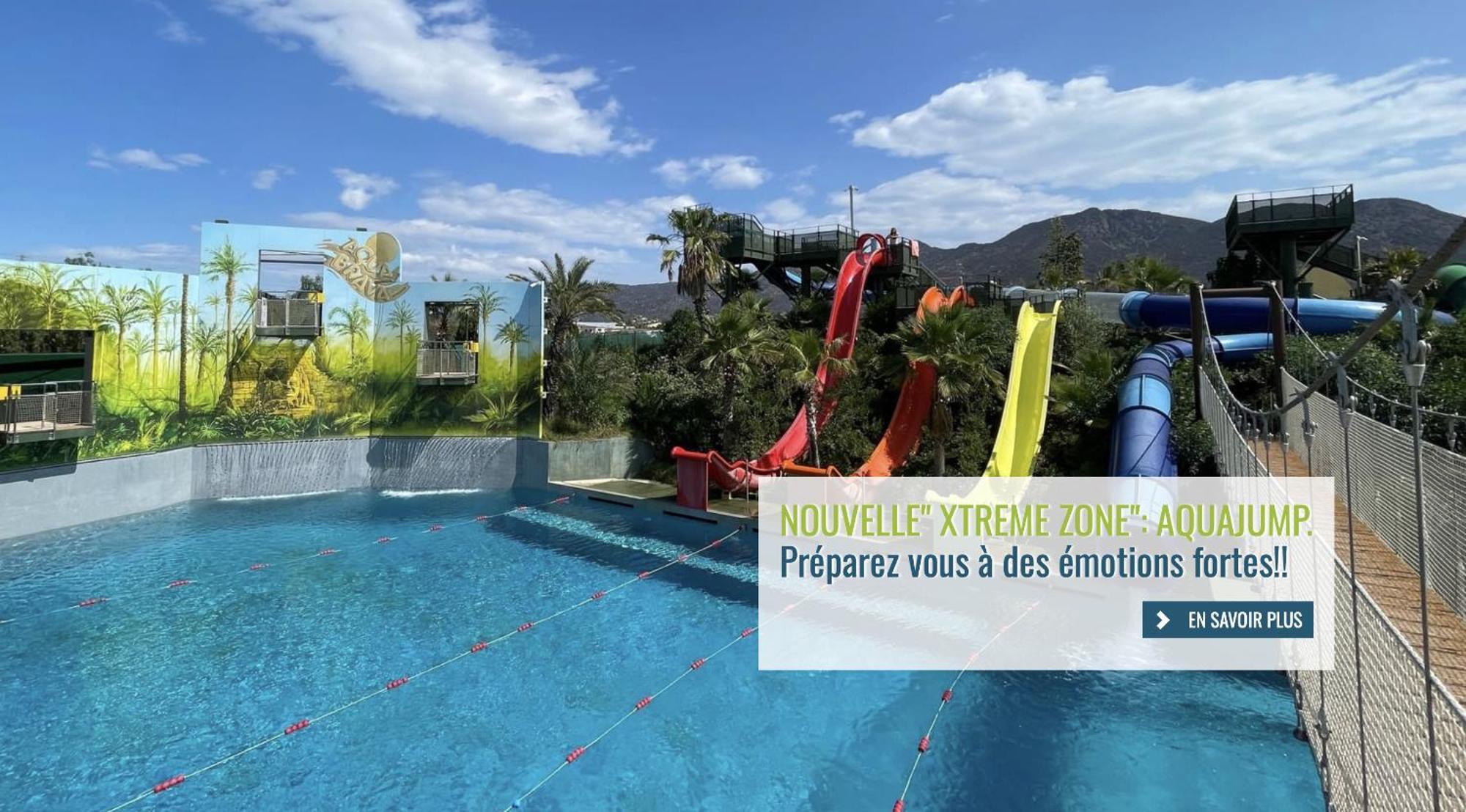 Charmante Villa Avec Piscine Dans Les Canaux Empuriabrava Buitenkant foto