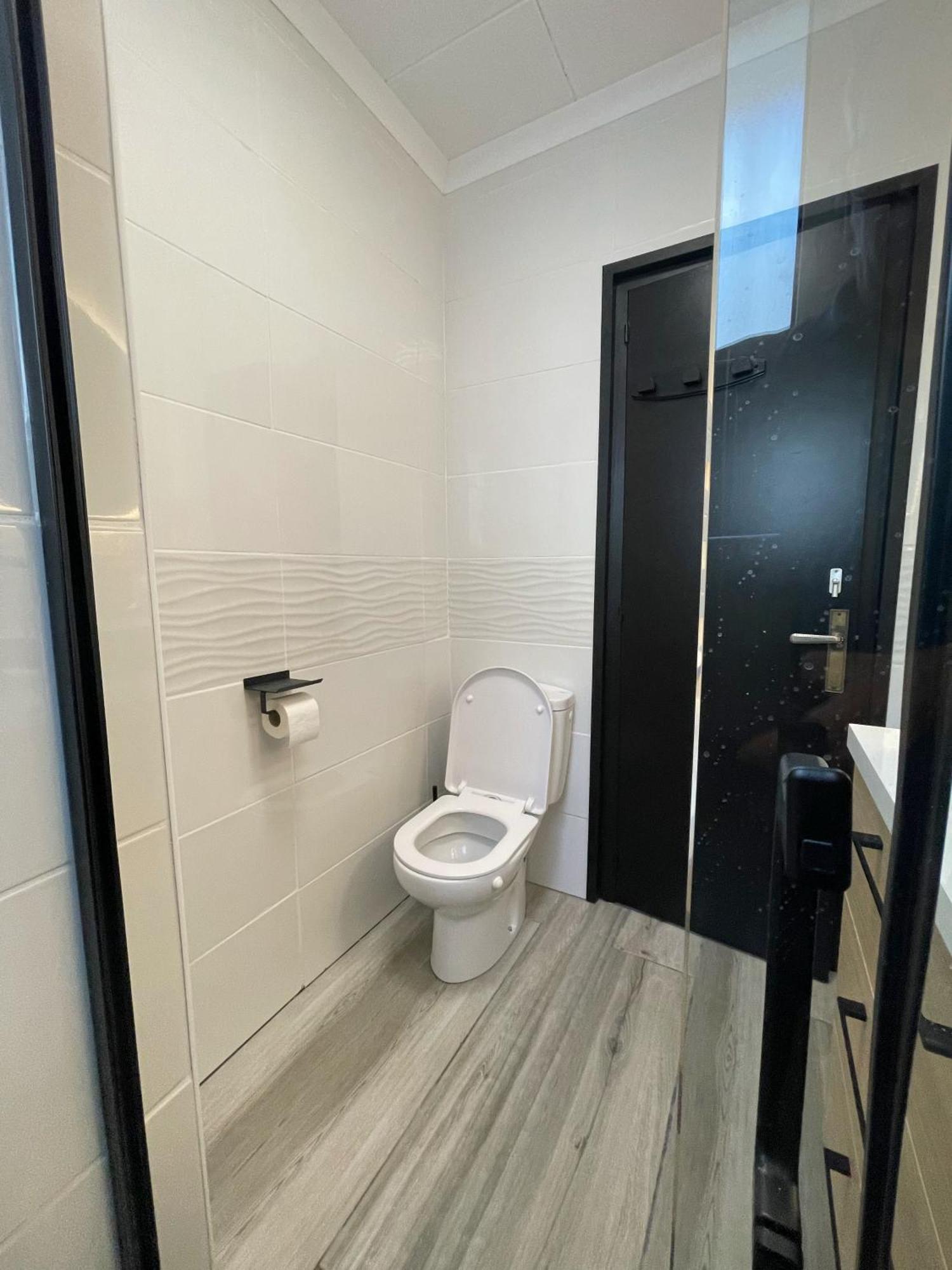 Charmante Villa Avec Piscine Dans Les Canaux Empuriabrava Buitenkant foto